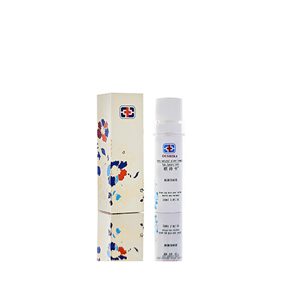 大连市会下雨的乳液