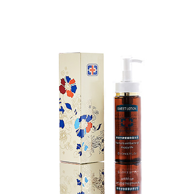 大连市男女外阴洗液