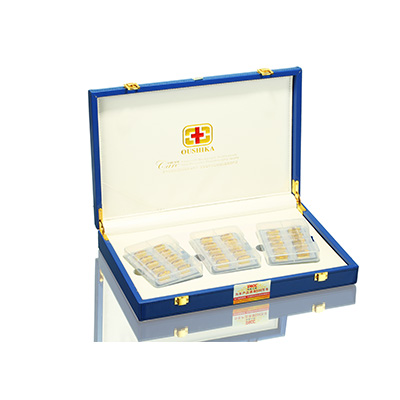 大连市滋润收紧套