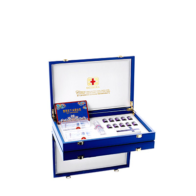 大连市养芯修复综合版