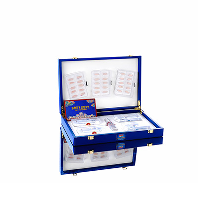 大连市润芯滋润综合版