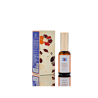 大连市湿寒酸痛一滴通