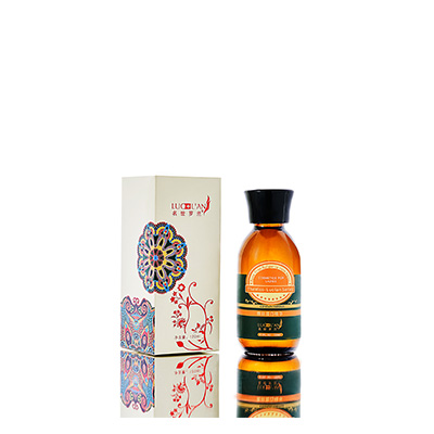 大连市预防妊娠纹.蚕丝修复精华