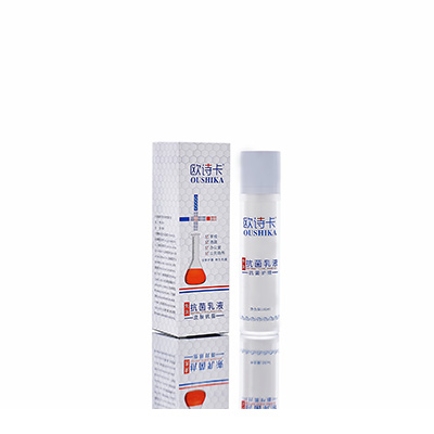 大连市母婴常备抗菌乳液