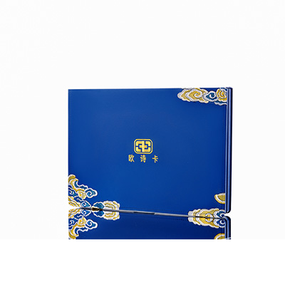 大连市产后修复调理套