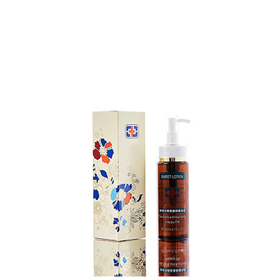 大连市男女外阴洗液