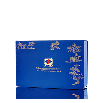 大连市产后深度盆底抗衰套