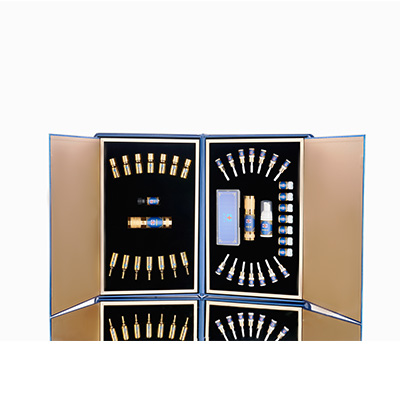 大连市7D私密抗衰养护套