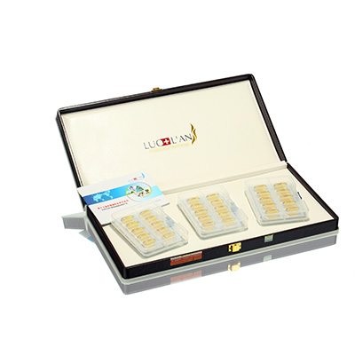 大连市产后黏膜弹性修复套