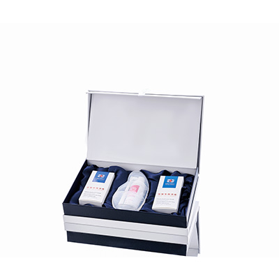 大连市阴道抑菌护理套盒