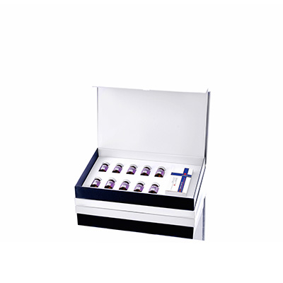 大连市严重问题修复套