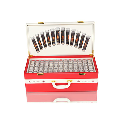 大连市卵巢抗衰复合粉