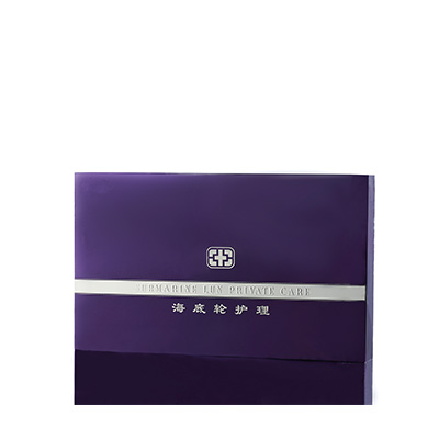 气血能量海底轮大连市