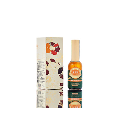 大连市私密细嫩修复精华