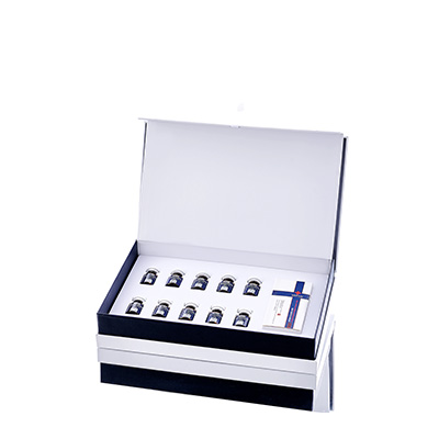 大连市私密回春抗衰紧致套