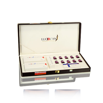 大连市养芯修复综合版