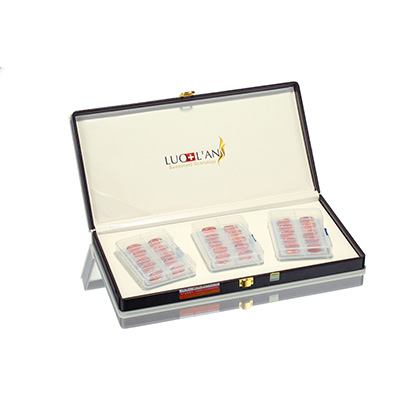 大连市子宫清洁养护套