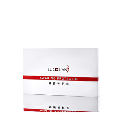 大连市气血能量增强套