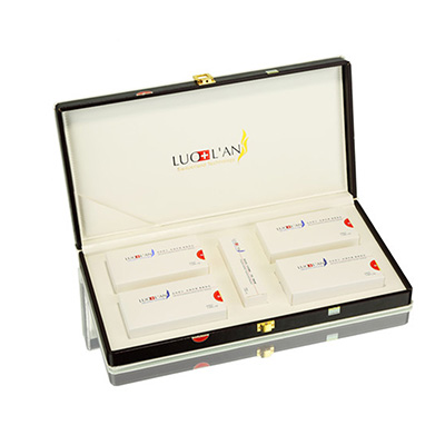 阴道排毒养护套大连市