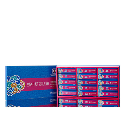 大连市调经养气汤